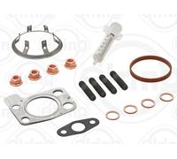 Kit di montaggio, caricatore ELRING 634.760