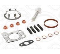 Kit di montaggio, caricatore ELRING 634.760