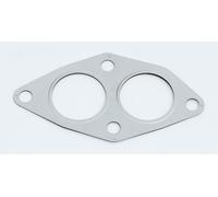 Originale ELRING Guarnizione Tubo Gas Scarico 635.280 per VW