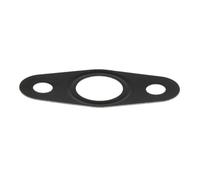 Guarnizione, turbocompressore ELRING 635.432