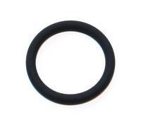 ELRING 635.580 Anello di tenuta per BMW