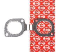 ELRING 638.181 Guarnizione collettore scarico