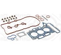 ELRING 642.540 Kit guarnizioni, Testata