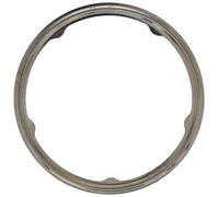 ELRING 642.960 Guarnizione, Tubo gas scarico per CHEVROLET,HOLDEN,OPEL,VAUXHALL