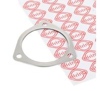 ELRING 643.520 Guarnizione, Tubo gas scarico