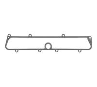 Guarnizione, valvola EGR ELRING 646.183