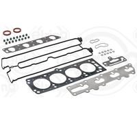 ELRING 646.231 Kit guarnizioni, Testata