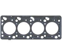 ELRING 646.480 Guarnizione testata