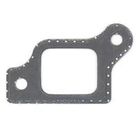 Guarnizione collettore di scarico 646.540 ELRING per FORD FORD OTOSAN
