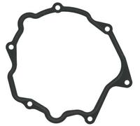 ELRING 646.830 Guarnizione, Pompa depressione per MERCEDES-BENZ,PUCH,SSANGYONG