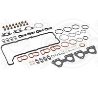 ELRING 648.451 Kit guarnizioni, Testata per BMW,MINI