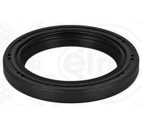 ELRING 649.250 Paraolio, Albero a gomiti per BESTURN (FAW),CATERHAM,FORD,FORD (C