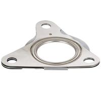 Guarnizione, compressore ELRING 649.540