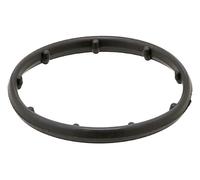 ELRING Guarnizione radiatore olio 649.830