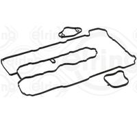 Set di guarnizioni, coperchio della testa del cilindro ELRING 649.880