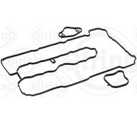ELRING 649.880 Set Di Guarnizioni, Copertura Del Coperchio Della Testata Per BMW
