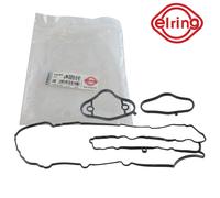 Elring 649.880 Set Guarnizioni Coperchio Testata Per BMW 1ER E81 E88 3ER E90 E93