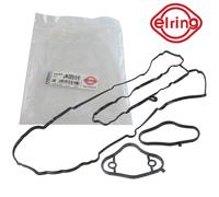 Set di guarnizioni, coperchio della testa del cilindro ELRING 649.880