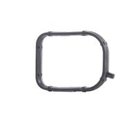 ELRING 649.950 Guarnizione, Flangia refrigerante