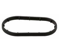 Elring Guarnizione radiatore olio 649.990 per Volvo