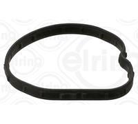 ELRING 650.000 Guarnizione, Termostato per BESTURN (FAW),CATERHAM,FORD,FORD (CHA