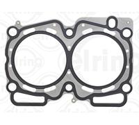 ELRING 650.230 Guarnizione, Testata per SAAB,SUBARU