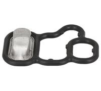 ELRING 651.300 Guarnizione,Albero a Camme Regolabile per ,Acura,Honda,Honda (
