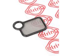 ELRING 652.440 Guarnizione, Reticella olio