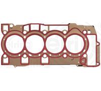ELRING 654.200 Guarnizione, Testata per CADILLAC,OPEL,VAUXHALL