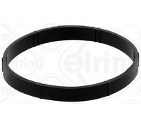 ELRING 655.790 Guarnizione, Alloggiam. collettore aspirazione per AUDI,BESTURN (