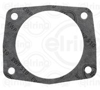 ELRING 657.190 Guarnizione, Alloggiam. collettore aspirazione per BMW