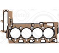 ELRING 658.190 Guarnizione, Testata per ALPINA,BMW