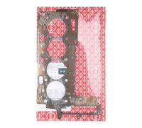 ELRING 658.190 Guarnizione testata per BMW 3 Sedan (E90) 1 Hatchback (E87) X3