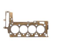 ELRING 658.200 Guarnizione testata per BMW 3 Sedan (E90) 1 Hatchback (E87) X3