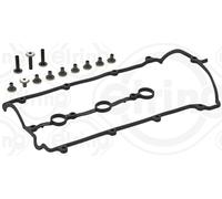 Elring Kit guarnizioni copritestata 658.980