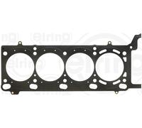 ELRING 659.120 Guarnizione testata
