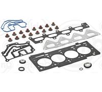 Set di guarnizioni, testa del cilindro ELRING 659.250