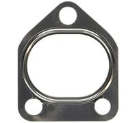 Guarnizione, compressore ELRING 066.670