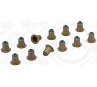 ELRING 660.360 Set Guarnizione,Valvola Manubrio per BMW BMW (Brilliance) Morgan