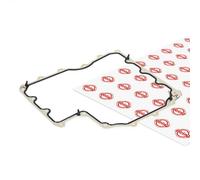 ELRING 660.660 Guarnizione, Coppa olio
