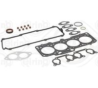 ELRING 670.710 Kit guarnizioni Testata per VW PASSAT (3B2) PASSAT Variant (3B5)