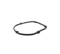 Elring Guarnizione coperchio carter distribuzione 670.972 per Ford, Ford Austral