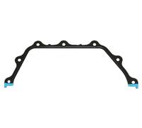 Elring Guarnizione coperchio carter distribuzione 670.972 per Ford, Ford Austral