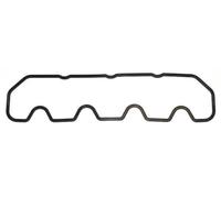 ELRING 675.510 Guarnizione Copritestata