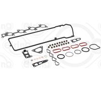 Set di guarnizioni, testa del cilindro ELRING 685.220