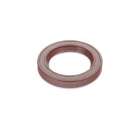 Paraolio, albero motore ELRING 685.340