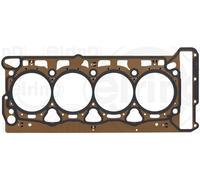 ELRING 685.662 Guarnizione, Testata per AUDI,AUDI (FAW),KTM,SEAT,SKODA,SKODA (SV