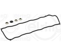 ELRING 685.670 Kit guarnizioni, Copritestata