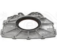 ELRING 686.870 Paraolio, Albero a gomiti per CHRYSLER,DODGE,FREIGHTLINER,JEEP,ME