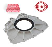 Elring 686.870 Paraolio Albero Motore Per B906 Jeep Chrysler